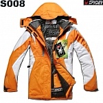Spider Jackets For Women in 29068