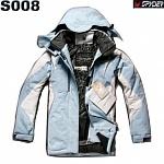 Spider Jackets For Women in 29069