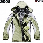 Spider Jackets For Women in 29070, cheap For Women