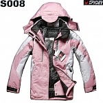 Spider Jackets For Women in 29071