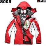 Spider Jackets For women in 29072