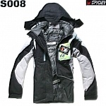 Spider Jackets For women in 29073, cheap For Women
