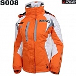 Spider Jackets For women in 29075, cheap For Women