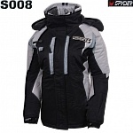 Spider Jackets For women in 29078