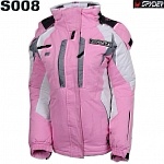 Spider Jackets For Women in 29079, cheap For Women