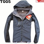 Northface Jackets For Men in 29099