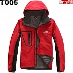 Northface Jackets For Men in 29104