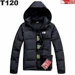Northface Jackets For Men in 29135