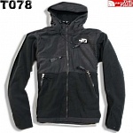 Northface Jackets For Men in 29229