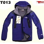 Northface Jackets For Men in 29377