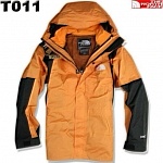 Northface Jackets For Men in 29379