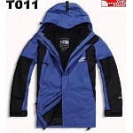 Northface Jackets For Men in 29380