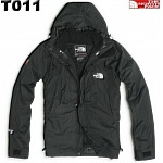 Northface Jackets For Men in 29385