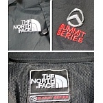 Northface Jackets For Men in 29385, cheap Men's