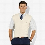 Ralph Lauren Polo Sweater Vests For Men in 30256