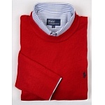 Ralph Lauren Polo Sweater For Men in 30260