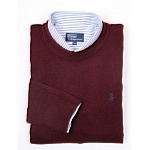 Ralph Lauren Polo Sweater For Men in 30261, cheap Men's