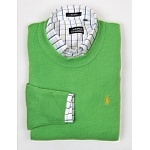 Ralph Lauren Polo Sweater For Men in 30262, cheap Men's