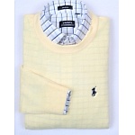 Ralph Lauren Polo Sweater For Men in 30263