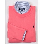 Ralph Lauren Polo Sweater For Men in 30264, cheap Men's