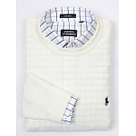 Ralph Lauren Polo Sweater For Men in 30267, cheap Men's