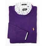 Ralph Lauren Polo Sweater For Men in 30269, cheap Men's