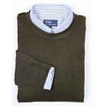 Ralph Lauren Polo Sweater For Men in 30270, cheap Men's