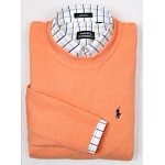 Ralph Lauren Polo Sweater For Men in 30271, cheap Men's