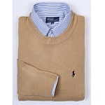Ralph Lauren Polo Sweater For Men in 30272, cheap Men's