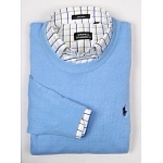 Ralph Lauren Polo Sweater For Men in 30273