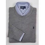 Ralph Lauren Polo Sweater For Men in 30274