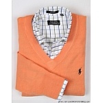 Ralph Lauren Polo Sweater For Men in 30276, cheap Men's
