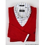 Ralph Lauren Polo Sweater For Men in 30277, cheap Men's