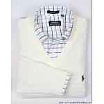 Ralph Lauren Polo Sweater For Men in 30282, cheap Men's