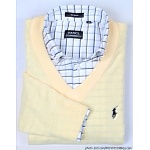 Ralph Lauren Polo Sweater For Men in 30283, cheap Men's