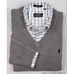 Ralph Lauren Polo Sweater For Men in 30284, cheap Men's