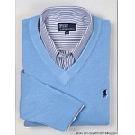 Ralph Lauren Polo Sweater For Men in 30287