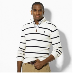 $34.99,Ralph Lauren Polo Sweaters For Women in 32897