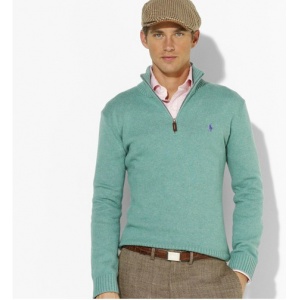 $34.99,Ralph Lauren Polo Sweaters For Women in 32898