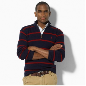 $34.99,Ralph Lauren Polo Sweaters For Women in 32900