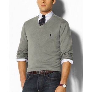$24.99,Ralph Lauren Polo Sweaters For Women in 32903