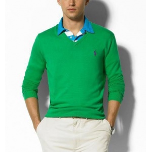 $24.99,Ralph Lauren Polo Sweaters For Women in 32904