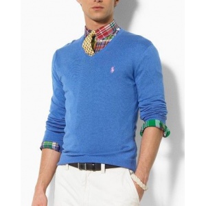 $24.99,Ralph Lauren Polo Sweaters For Women in 32906