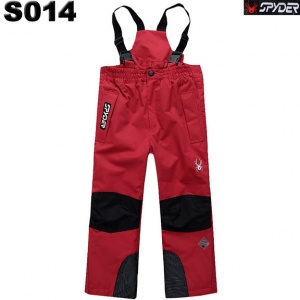 $58.00,Spider Outdoor Wear Pants For Kids in 33290