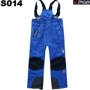 $58.00,Spider Outdoor Wear Pants For Kids in 33292