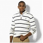 Ralph Lauren Polo Sweaters For Women in 32897, cheap Men's