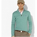 Ralph Lauren Polo Sweaters For Women in 32898