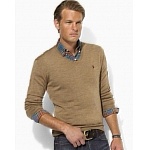 Ralph Lauren Polo Sweaters For Women in 32927