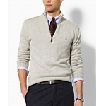 Ralph Lauren Polo Sweaters For Women in 32929, cheap Men's