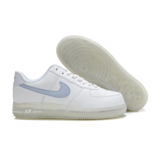 $49.99,Nike Air Force One Sneakers For Men in 51734